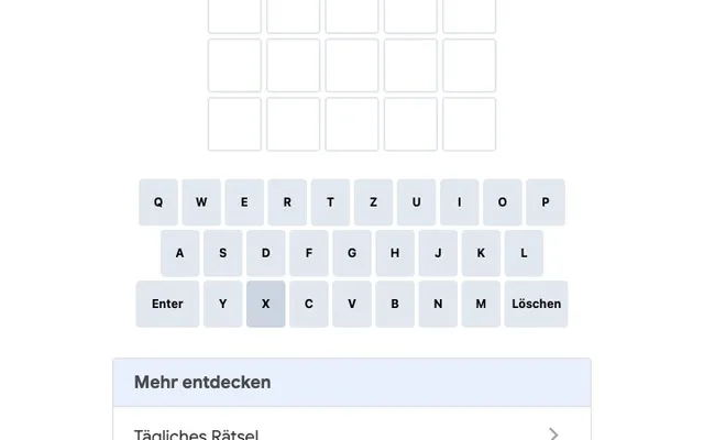'6mal5' game in progress