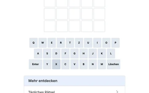 '6mal5' game in progress
