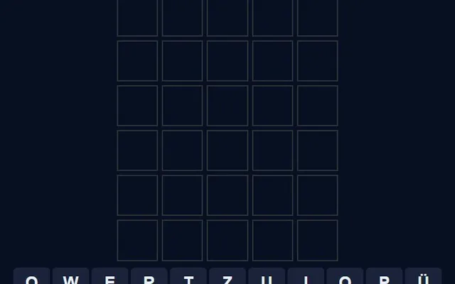 8mal5.de official game page captured in a desktop browser