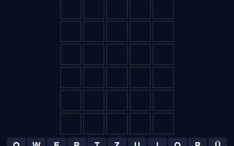 8mal5.de official game page captured in a desktop browser