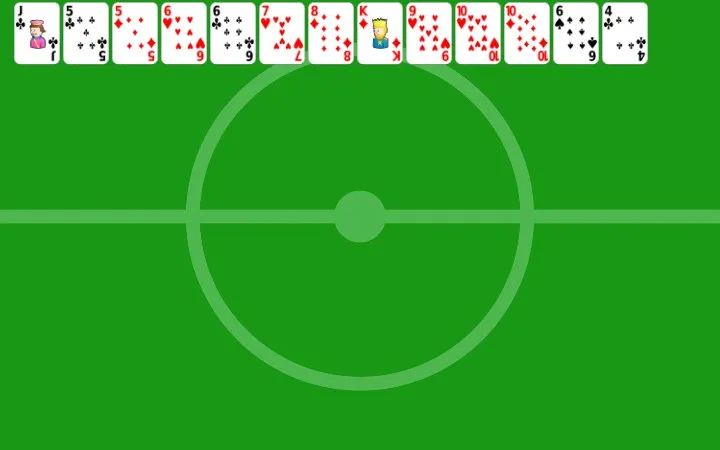 Addiction official game page captured in a desktop browser