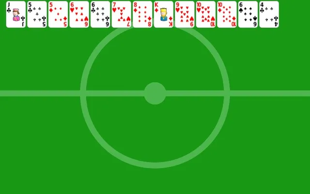 Addiction official game page captured in a desktop browser
