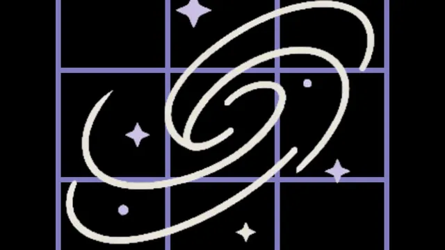 Anything Grid official game page captured in a desktop browser
