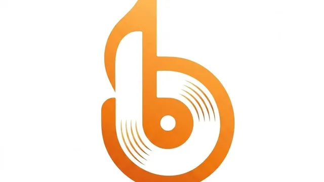 Bandle Pro official game page captured in a desktop browser