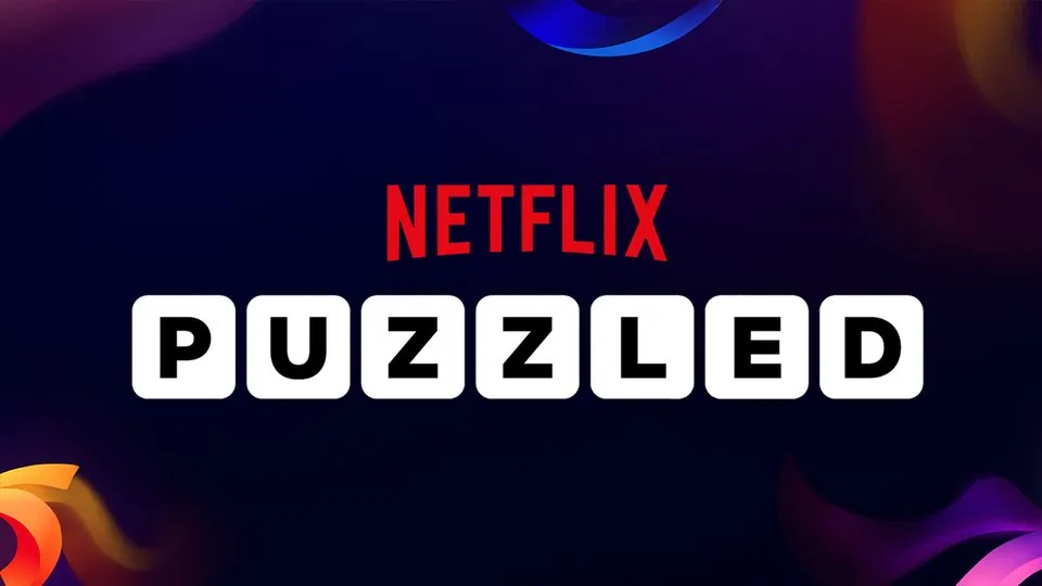Jigsaw official game page captured in a desktop browser
