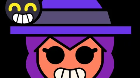 Brawdle official game page captured in a desktop browser