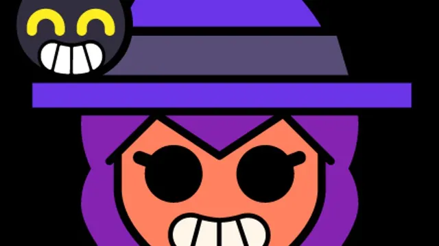 Brawdle official game page captured in a desktop browser