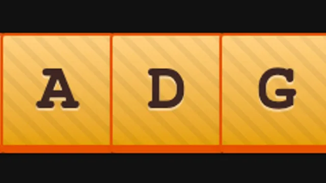 Cadgy official game page captured in a desktop browser
