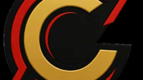Champdle official game page captured in a desktop browser