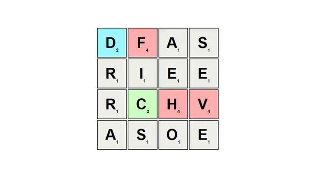 Chiddle official game page captured in a desktop browser