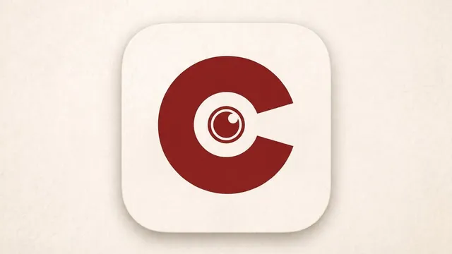 Circa official game page captured in a desktop browser