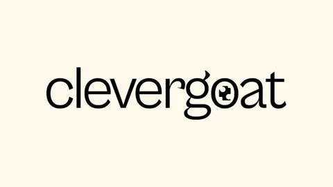 Clevergoat's Daily Games official game page captured in a desktop browser