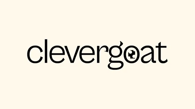 Clevergoat's Daily Games official game page captured in a desktop browser