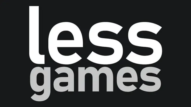 Clueless official game page captured in a desktop browser