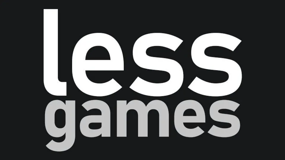 Clueless official game page captured in a desktop browser