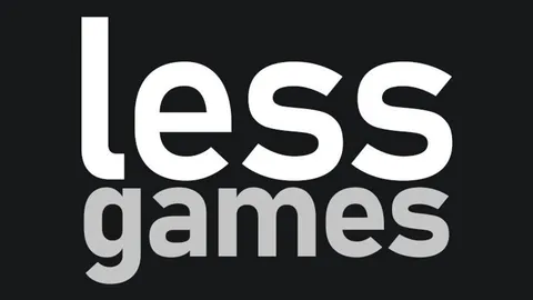 Clueless official game page captured in a desktop browser