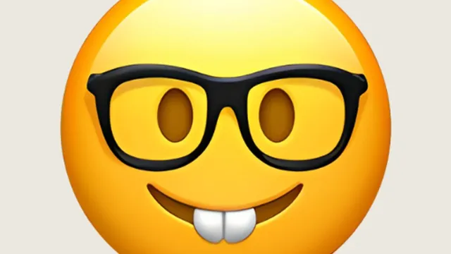 Word Chain official game page captured in a desktop browser