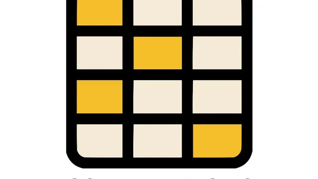 Combinations official game page captured in a desktop browser