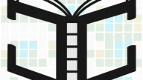 Commander Codex official game page captured in a desktop browser