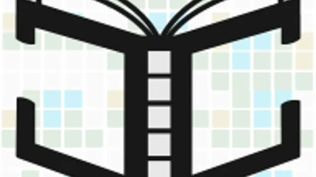 Commander Codex official game page captured in a desktop browser