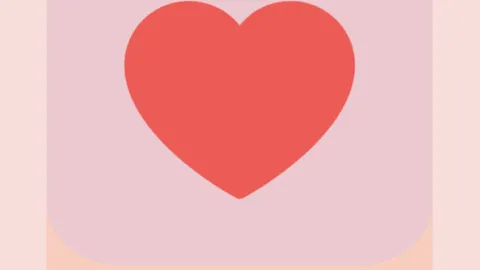 Couples official game page captured in a desktop browser