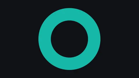 CrissWord Full Circle official game page captured in a desktop browser