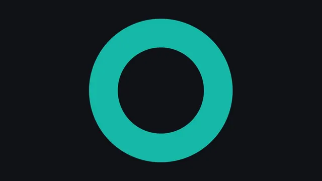 CrissWord Full Circle official game page captured in a desktop browser