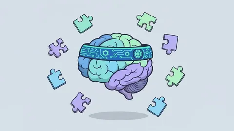 Daily Brain official game page captured in a desktop browser