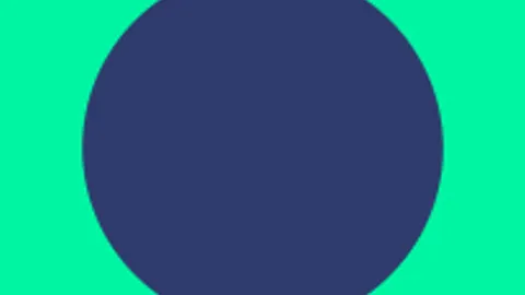 Daily Gogen official game page captured in a desktop browser