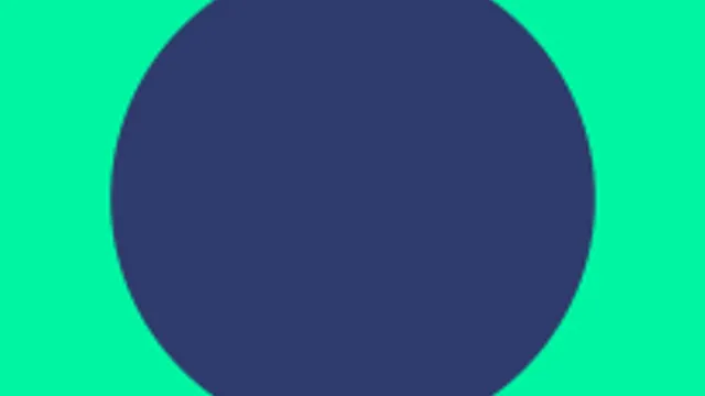 Daily Gogen official game page captured in a desktop browser