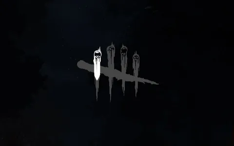 'Dbdle' game in progress