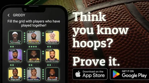 Dribble official game page captured in a desktop browser