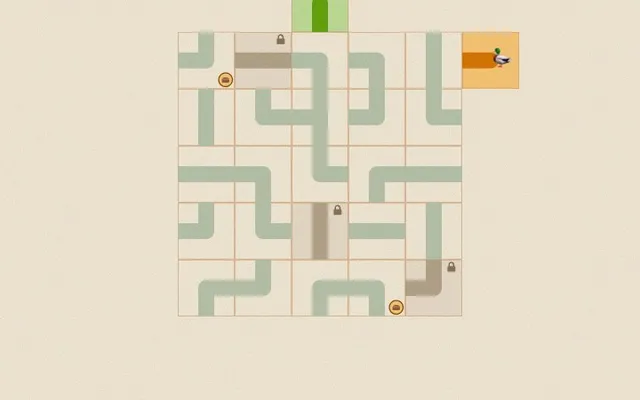 'duckt.stoop.games' game in progress