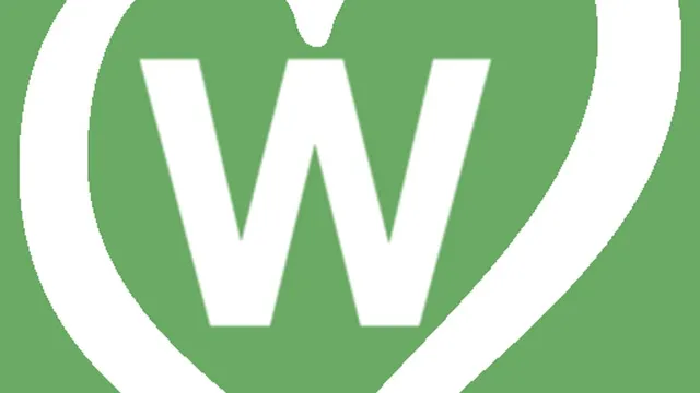 ESC-Wordle official game page captured in a desktop browser