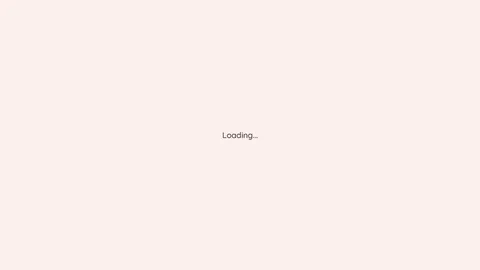 Fields official game page captured in a desktop browser