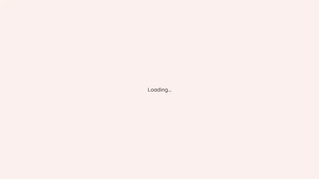 Fields official game page captured in a desktop browser