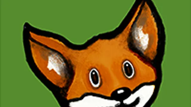 FoxiMax official game page captured in a desktop browser