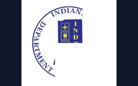 'Guess The Logo' game in progress