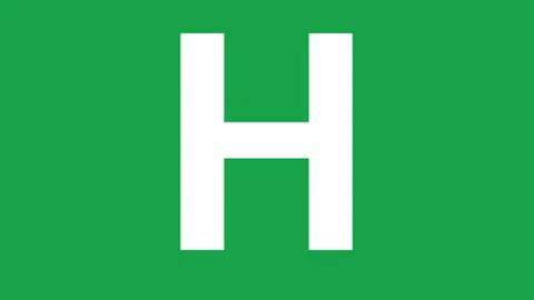 Headle official game page captured in a desktop browser