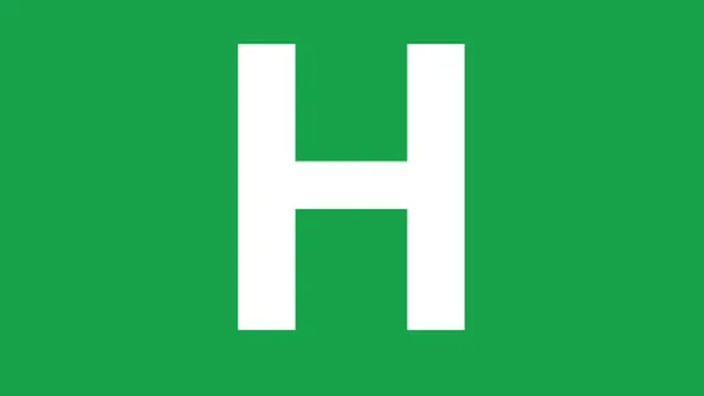 Headle official game page captured in a desktop browser