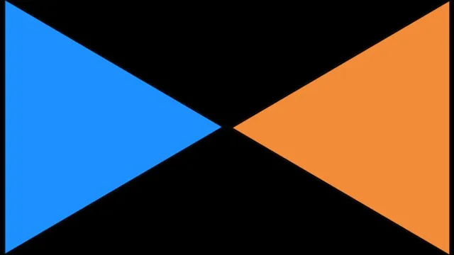 Hexqle official game page captured in a desktop browser