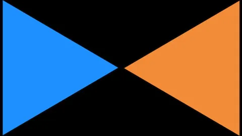 Hexqle official game page captured in a desktop browser