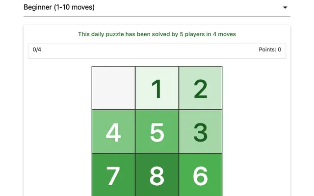 'Jhakkasra' game in progress