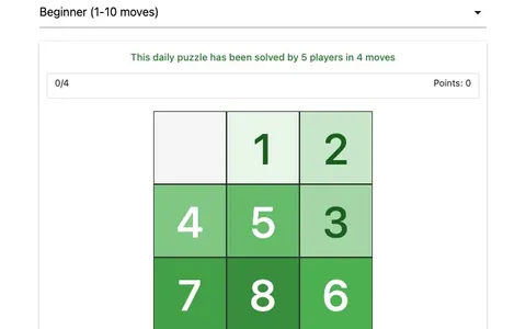 'Jhakkasra' game in progress