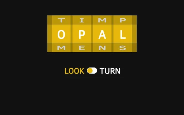 'Karat' game in progress