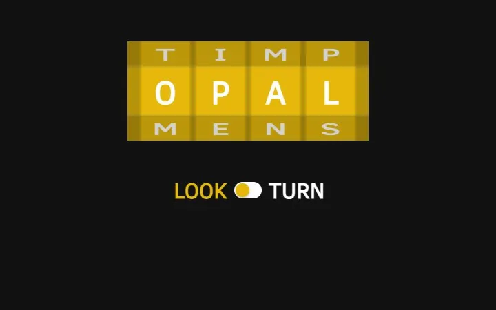'Karat' game in progress