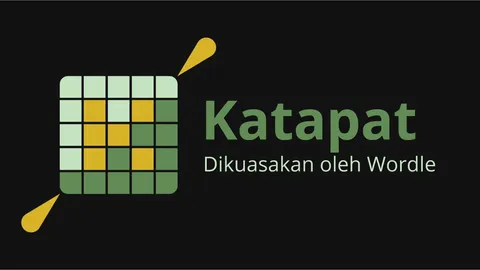 Katapat official game page captured in a desktop browser