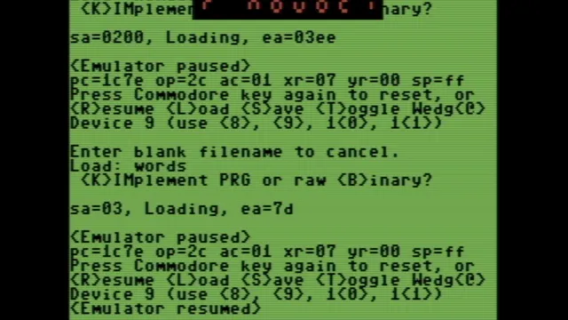 KIMdle official game page captured in a desktop browser