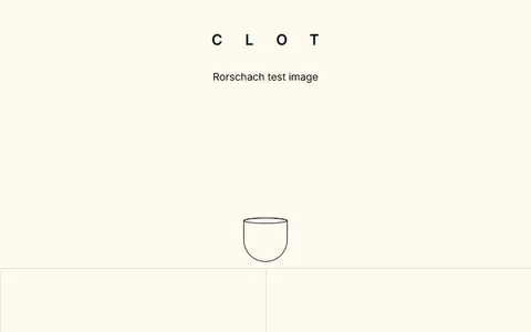 Letterbrew official game page captured in a desktop browser