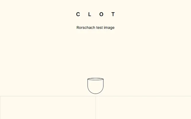 Letterbrew official game page captured in a desktop browser